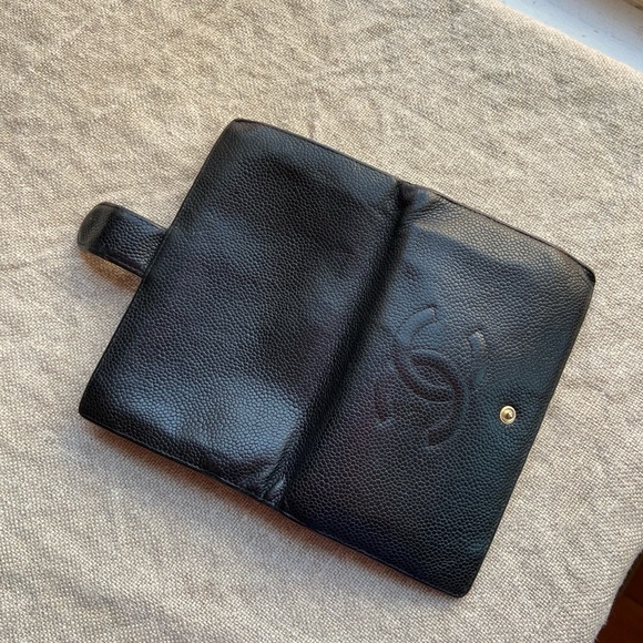 ***SOLD*** - Picture 7 of 12